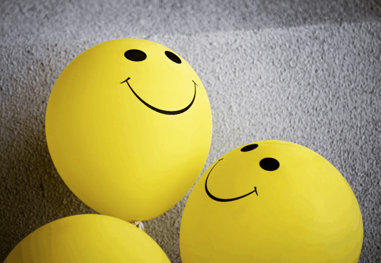 Παγκόσμια Ημέρα Ψυχικής Υγείας – 10 Οκτωβρίου 2025